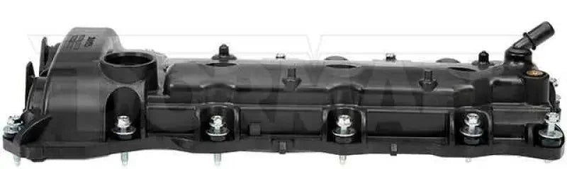 Dorman 264-925 Valve Cover