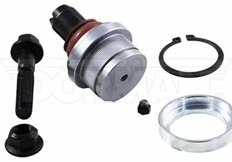 Dorman B80028RD Ball Joint