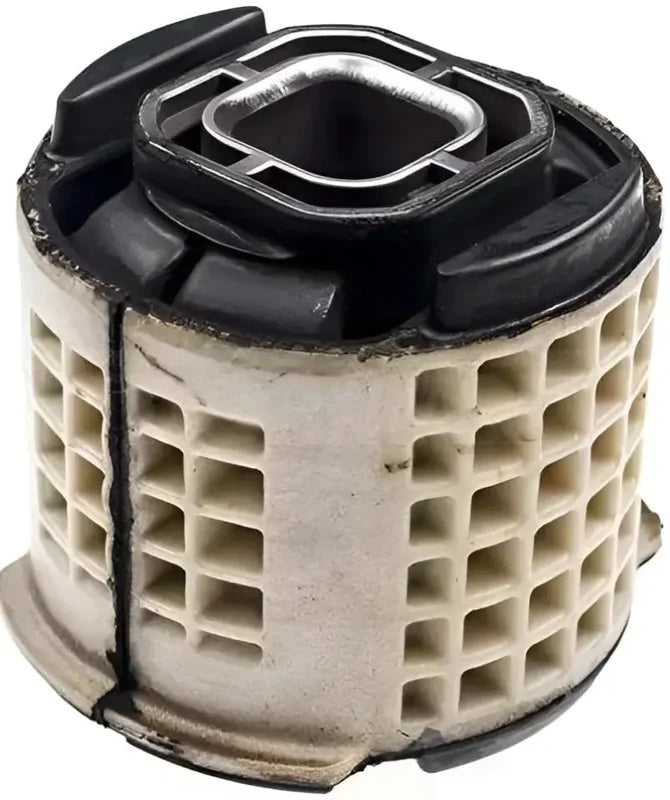 Dorman BF14539PR Knuckle Bushing