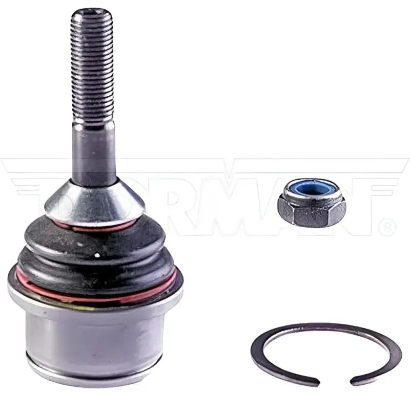 Dorman BJ85035XL Ball Joint