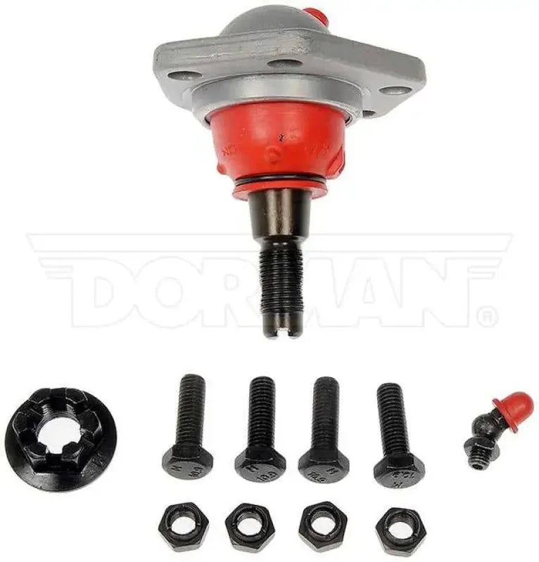 Dorman BJ92155RD Ball Joint