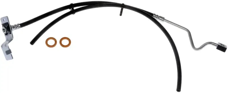 Dorman H620286 Brake Hose