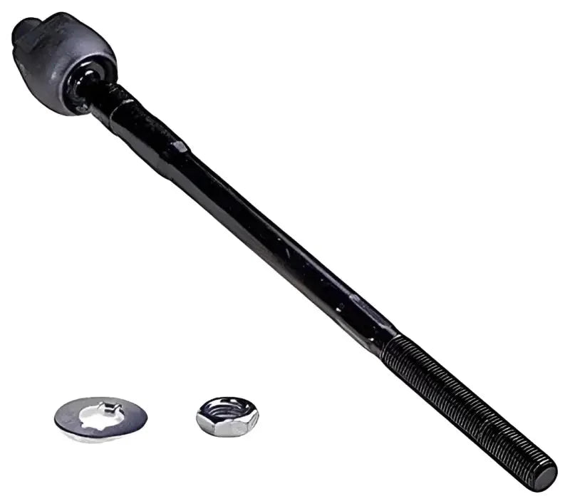 Dorman IS427 Tie Rod End