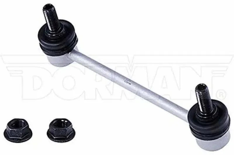 Dorman SK90659XL Stabilizer Bar Link Kit