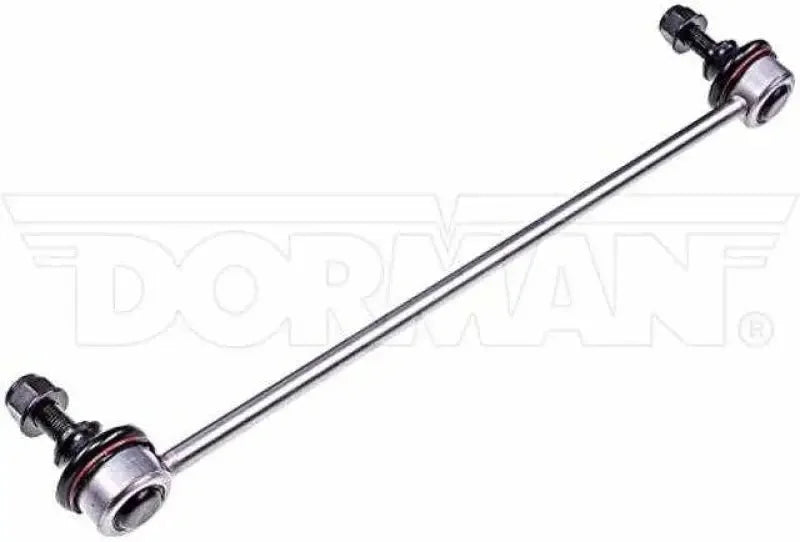 Dorman SL59305XL Stabilizer Bar Link Kit
