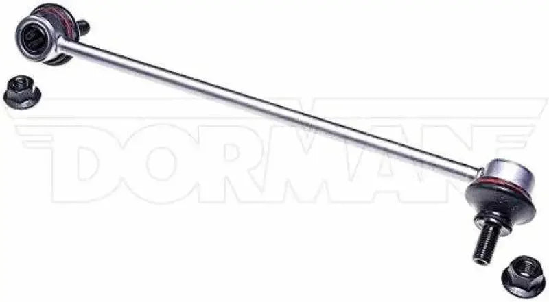 Dorman SL68123XL Stabilizer Bar Link Kit