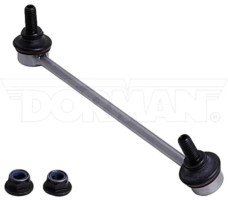 Dorman SL90011XL Stabilizer Bar Link Kit