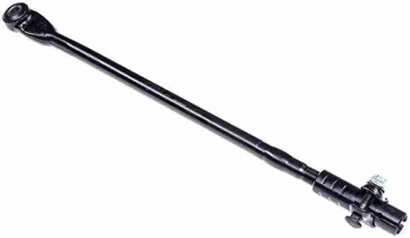 Dorman T3531 Tie Rod End