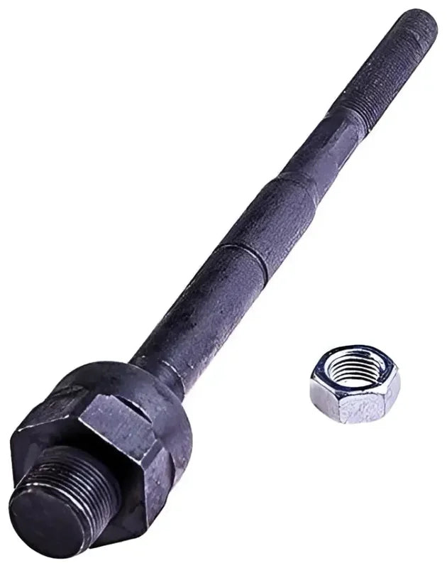 Dorman TI81440 Tie Rod End - Inner