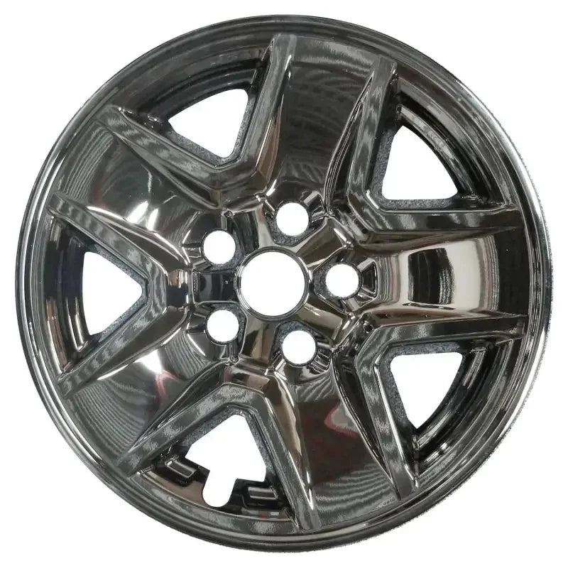 IMP450BLK Coast2Coast Imp 20-21 Gladiator Blk 17' 5 Spk