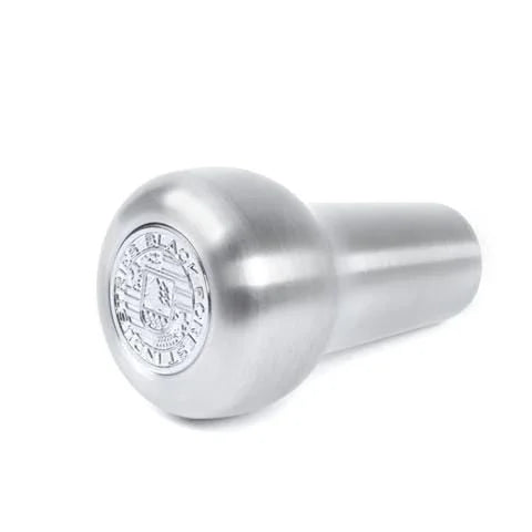 BFI GSA Heavy Weight Shift Knob (MINI Fitment)