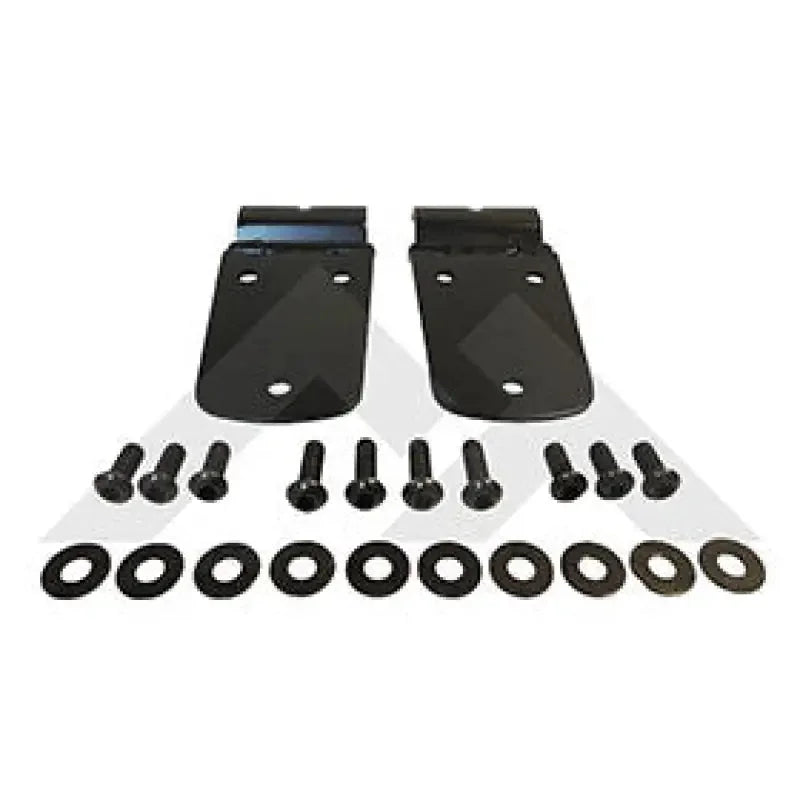 RT34091 Crown Automotive Hood Hinge OE Replacement
